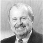Dr. Peter E Johnston, DO - Columbus, OH - Orthopedic Surgery