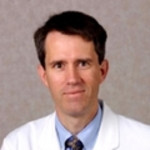 Dr. Thomas Fredrick Mauger, MD - Morgantown, WV - Ophthalmology