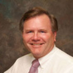Dr. Michael Robert Ports, MD - Westerville, OH - Internal Medicine