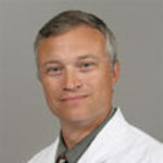 Dr. Brian Lynn Davison, MD - Columbus, OH - Orthopedic Surgery, Orthopaedic Trauma