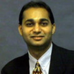 Dr. Himanshu Bhaskar Joshi, DO - Dayton, OH - Ophthalmology, Internal Medicine