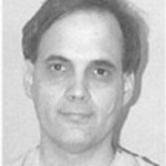 Dr. Robert Michael Mintz, MD