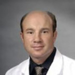 Dr. Michael John Meleca, MD - Canal Winchester, OH - Cardiovascular Disease, Nuclear Medicine, Interventional Cardiology