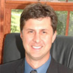 Dr. Charles Alan Pue, MD - Sarasota, FL - Pulmonology, Critical Care Medicine