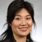 Dr. Kimberly Li Ching Michiko Kisor, MD - Beaverton, OR - Internal Medicine