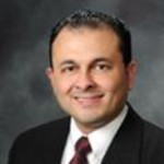 Dr. Amer Sameer Khouri, MD - Kennewick, WA - Oncology, Internal Medicine