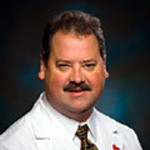 Dr. David Michael Strasser, MD - Erie, PA - Cardiovascular Disease, Internal Medicine