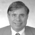 Dr. Emerson L Knight, MD - Halifax, PA - Urology