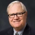 Dr. John Alvin Stryker, MD - Kankakee, IL - Radiation Oncology
