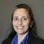 Dr. Maria F Perlis, MD