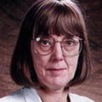 Rosemary Ann Cook