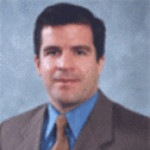 Dr. Robert Joseph Cabry, MD - Chadds Ford, PA - Orthopedic Spine Surgery, Sports Medicine, Family Medicine