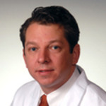Dr. Jeffrey Bennett Ellis, MD - North Wales, PA - Geriatric Medicine, Internal Medicine