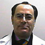 Dr. Allan M Greenspan, MD - Philadelphia, PA - Cardiovascular Disease