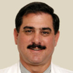Dr. Jay Howard Herman, MD - Philadelphia, PA - Pediatric Hematology-Oncology