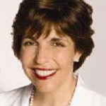Dr. Deborah Ann Schrager MD