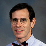 Dr. Andrew William Eller MD