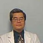 Dr. Ramon Garcia Lozano, MD - Cle Elum, WA - Internal Medicine, Nephrology