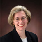 Dr. Anne Barbara Newman, MD - PITTSBURGH, PA - Geriatric Medicine, Internal Medicine, Other Specialty