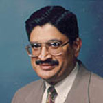 Dr. Ramesh Rama Chandra, MD