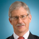 Dr. Thomas Richard Friberg, MD