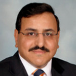 Dr. Mohsen Abdalla Isaac, MD