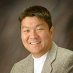 Dr. Jin Sung Lee, MD