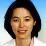 Dr. Ann Kyungwohn Shin, MD
