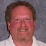 Dr. David Gary Kerzer, DO - Cranston, RI - Family Medicine, Internal Medicine