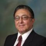 Dr. Fariborz Khorsand-Ravan, MD - North Smithfield, RI - Obstetrics & Gynecology