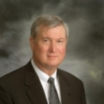 Dr. David Michael Donelson, MD - Greenville, SC - Ophthalmology