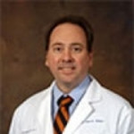 Dr. John Gordon Phillips, MD - Greenville, SC - Otolaryngology-Head & Neck Surgery