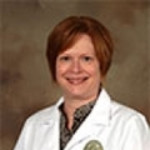 Dr. Carla King Richards MD