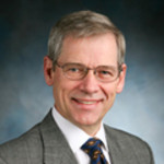 Dr. Gregory Alan Schultz, MD - Sioux Falls, SD - Vascular Surgery