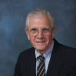 Dr. Robin Malcolm Stevenson, MD