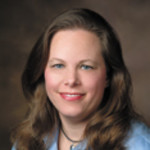 Dr. Lynn Noel Ellington, MD - Franklin, TN - Obstetrics & Gynecology