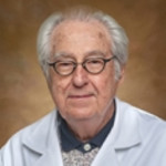 Dr. Robert Dale Pilkinton, MD - GOODLETTSVILLE, TN - Family Medicine
