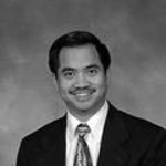 Dr. Michael Policarpio Ramos, MD - Maryville, TN - Critical Care Medicine, Pulmonology