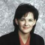 Dr. Carol Bickelman Boren, MD - Brownwood, TX - Ophthalmology