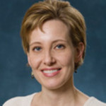 Dr. Beth A Hellerstedt, MD - Round Rock, TX - Oncology
