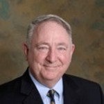 Dr. James Arnold Mobley, MD - Portland, TX - Family Medicine