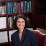 Dr. Usha Naga Peri, MD - Dallas, TX - Nephrology, Internal Medicine