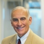Dr. Jan Edwin Drutz, MD - Houston, TX - Adolescent Medicine, Pediatrics