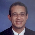 Dr. Hussein Adel Elkousy, MD - Houston, TX - Orthopedic Surgery, Sports Medicine, Urology
