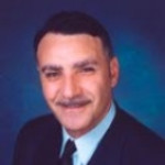 Dr. Michael Y Seiba, MD - Edinburg, TX - Urology
