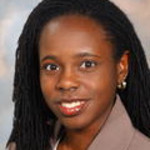 Dr. Jessica Lynn Jones Greenwood, MD