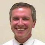 Dr. Glenn K Davis, MD - Blacksburg, VA - Ophthalmology