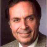 Dr. Edward Richard George, MD - Norfolk, VA - Hematology, Internal Medicine, Oncology