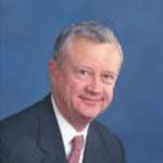 Dr. Douglas J Fraser, MD - Springfield, VA - Ophthalmology