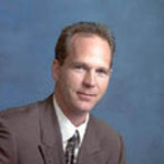 Dr. David Bradley Berry, MD